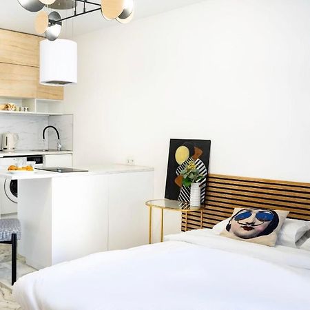 Majestic Apartment Cannes Kültér fotó