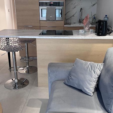Majestic Apartment Cannes Kültér fotó