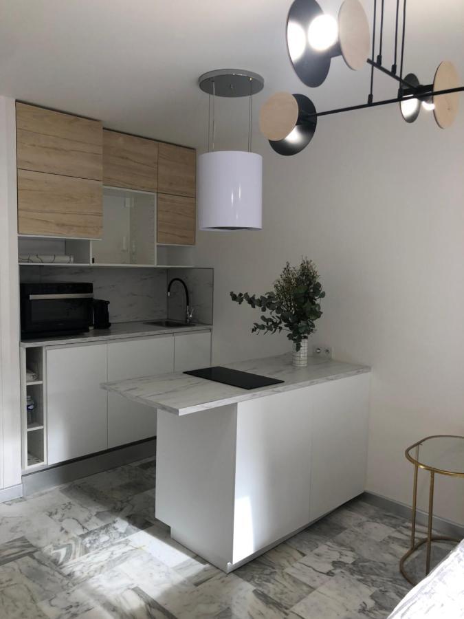 Majestic Apartment Cannes Kültér fotó