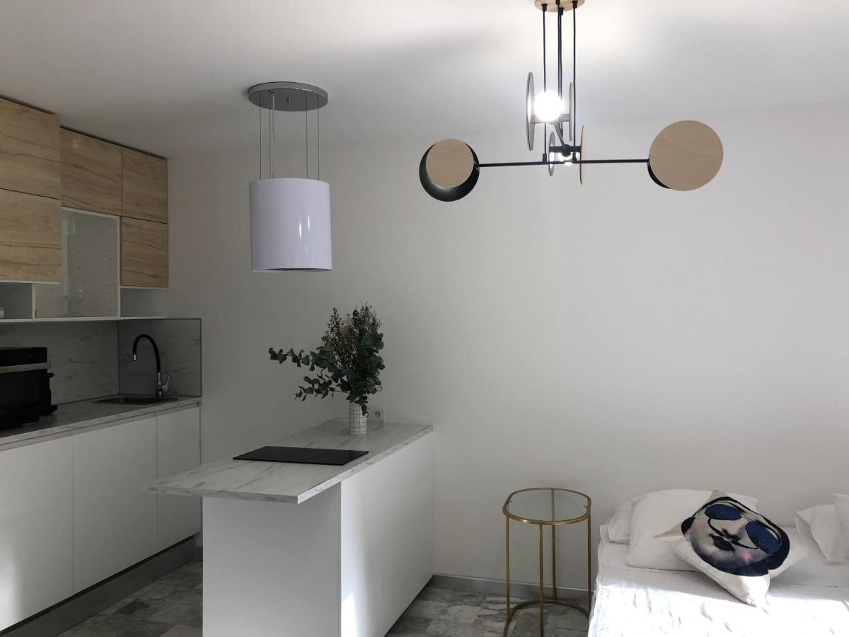 Majestic Apartment Cannes Kültér fotó