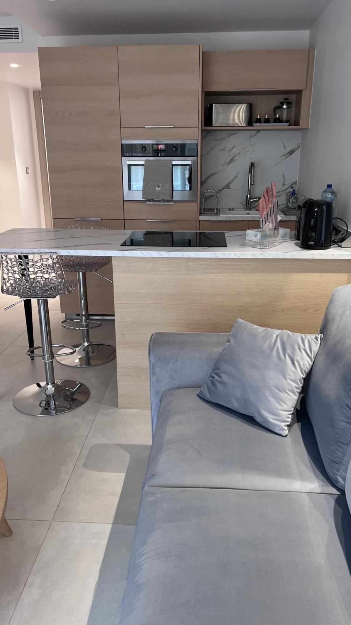 Majestic Apartment Cannes Kültér fotó